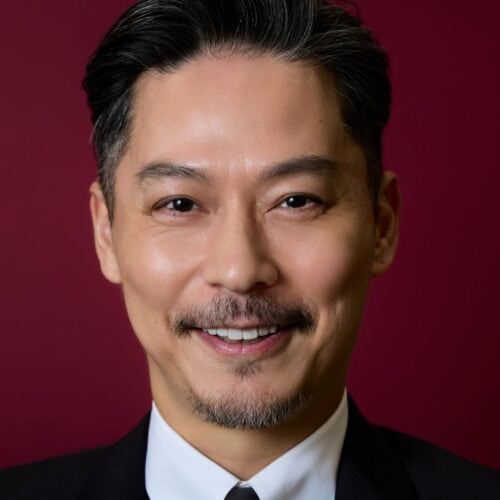 「坂東さん」、バチェラー&バチェロレッテを卒業!「1ミリも動かない」ポーカーフェイスの裏側と、最新作で引退を確信した“我を忘れた瞬間”