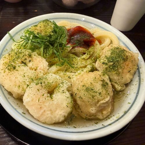 Z世代PRパーソンのキニナルTrendope