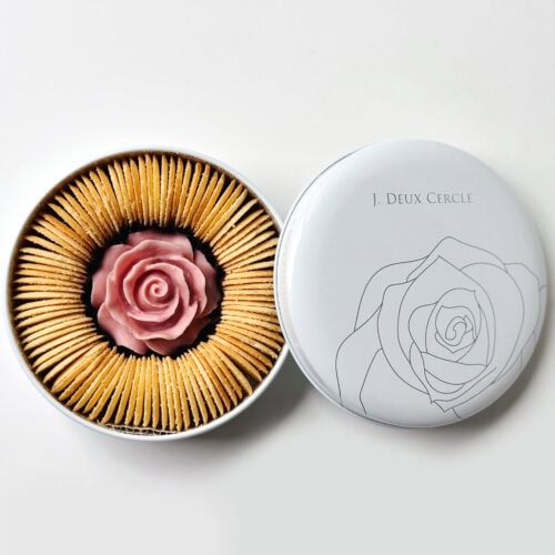 おかしマニアが選ぶおすすめお菓子3選