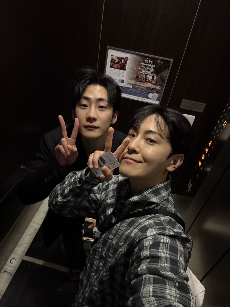 韓国出身の人気YouTuber、ジュジュワールド（JUJUWORLD）