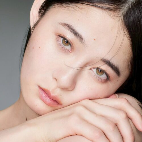 STANFORD所属のモデル・サユミの好きなものは？