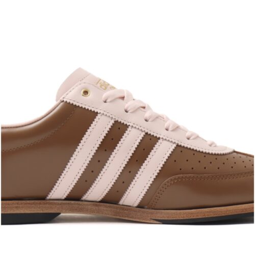 atmos2026年5月のtop