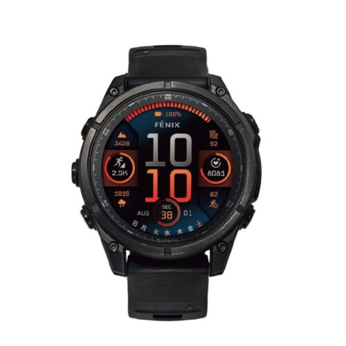新年度に買うべき「最強スマートウォッチ」4選！2万円台のG-SHOCKから10万円超えの本格派まで、後悔しない相棒選びを指南