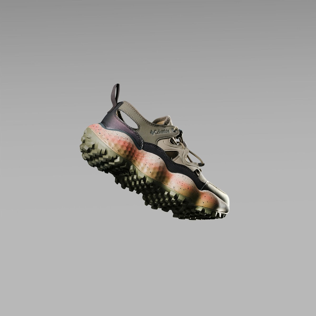 THRIVE REVIVE SHANDAL ¥13,970