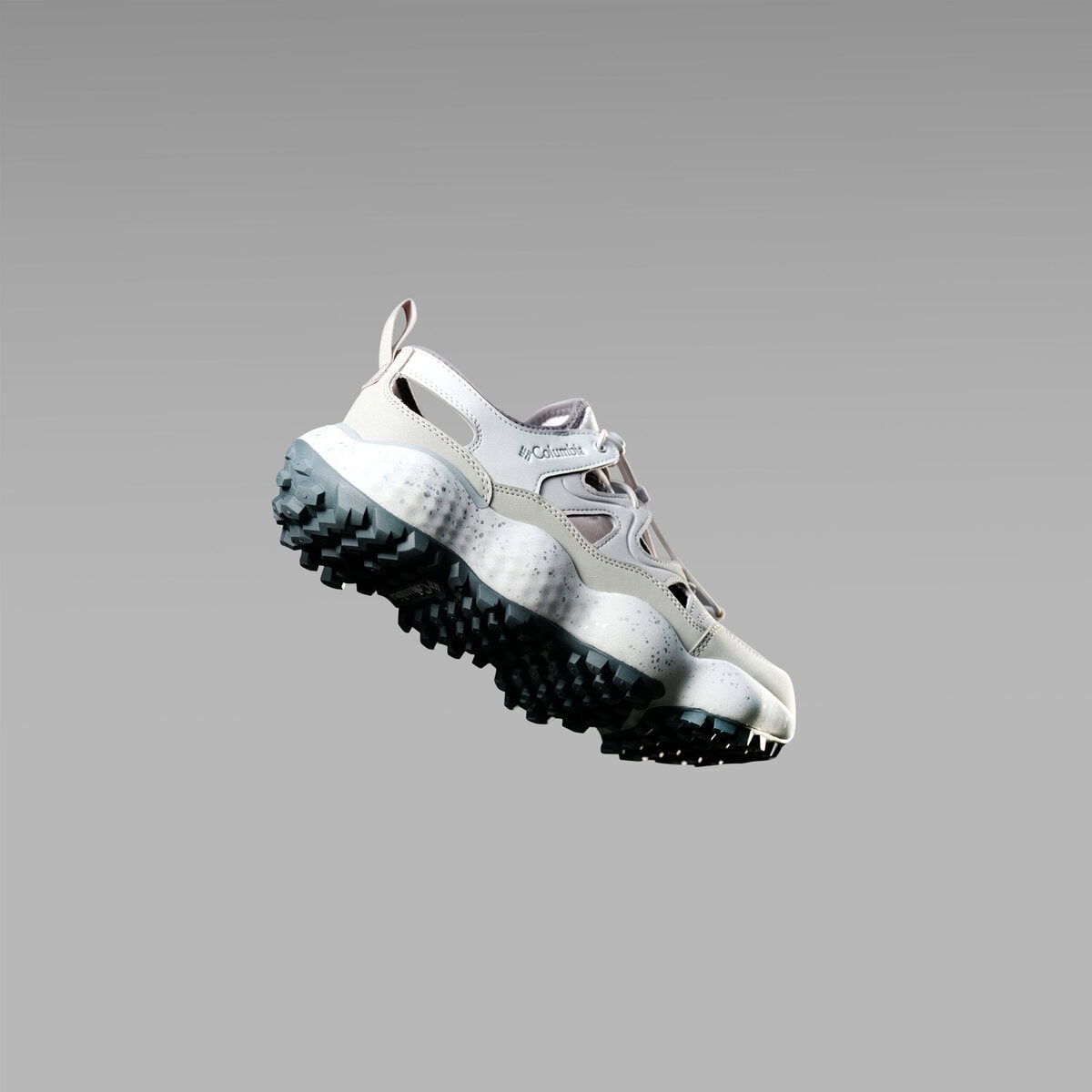 THRIVE REVIVE SHANDAL ¥13,970