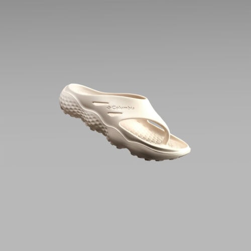 THRIVE REVIVE FLIP ¥6,930