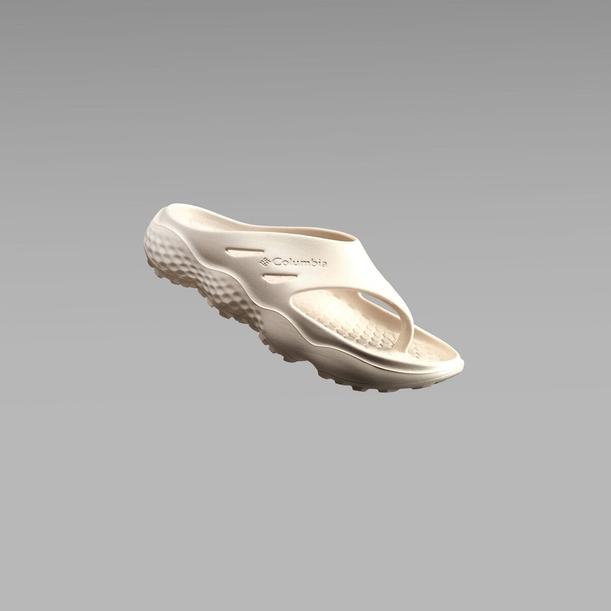 THRIVE REVIVE FLIP ¥6,930