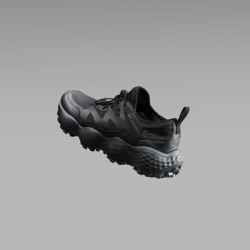 THRIVE REVIVE MAX BREEZE ¥14,850