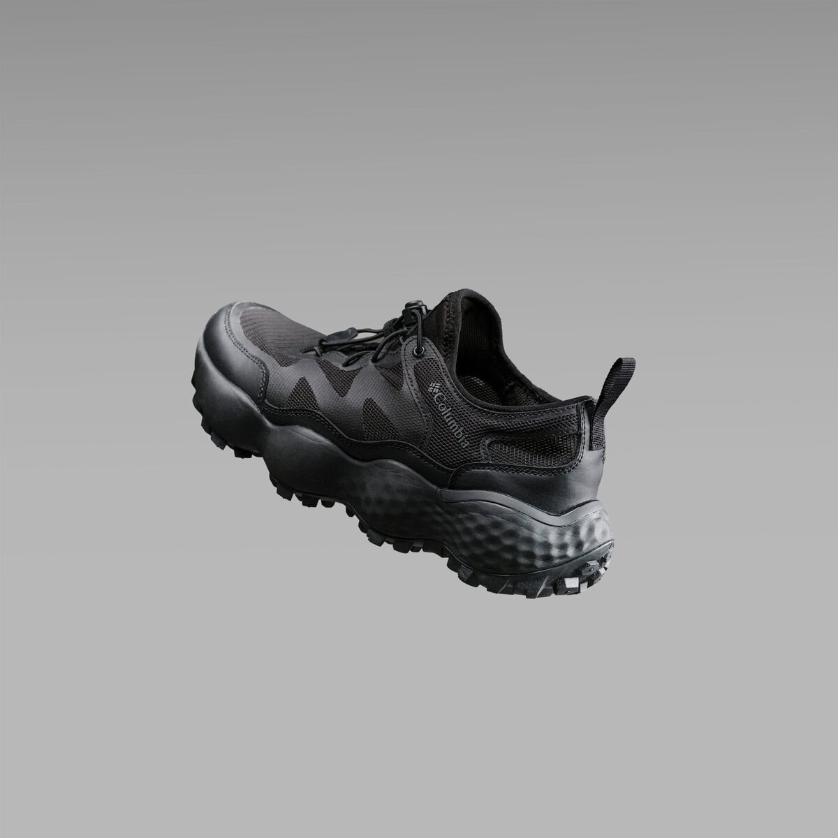 THRIVE REVIVE MAX BREEZE ¥14,850