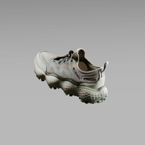 THRIVE REVIVE MAX BREEZE ¥14,850