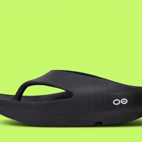 ウーフォスの「ウーリジナルプラス」¥11,880