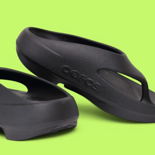 ウーフォスの「ウーリジナルプラス」¥11,880