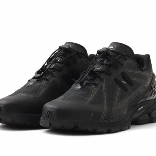 ニューバランスの「U190631U」¥24,970