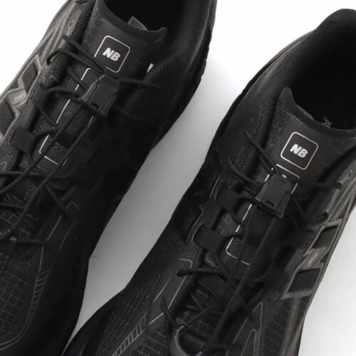 ニューバランスの「U190631U」¥24,970