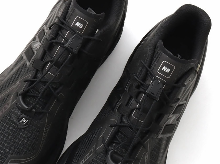 ニューバランスの「U190631U」¥24,970