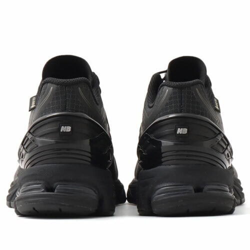 ニューバランスの「U190631U」¥24,970