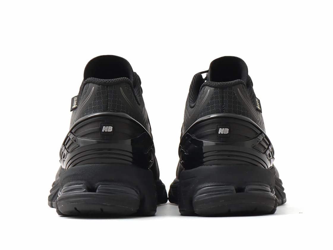 ニューバランスの「U190631U」¥24,970