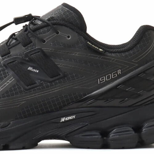 ニューバランスの「U190631U」¥24,970