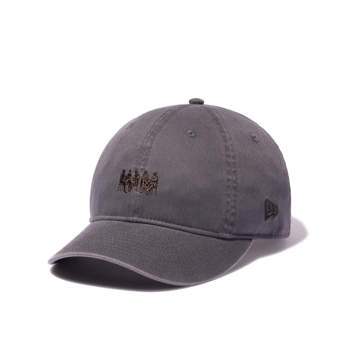 9THIRTY™ ¥13,200