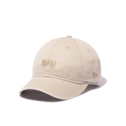9THIRTY™ ¥13,200
