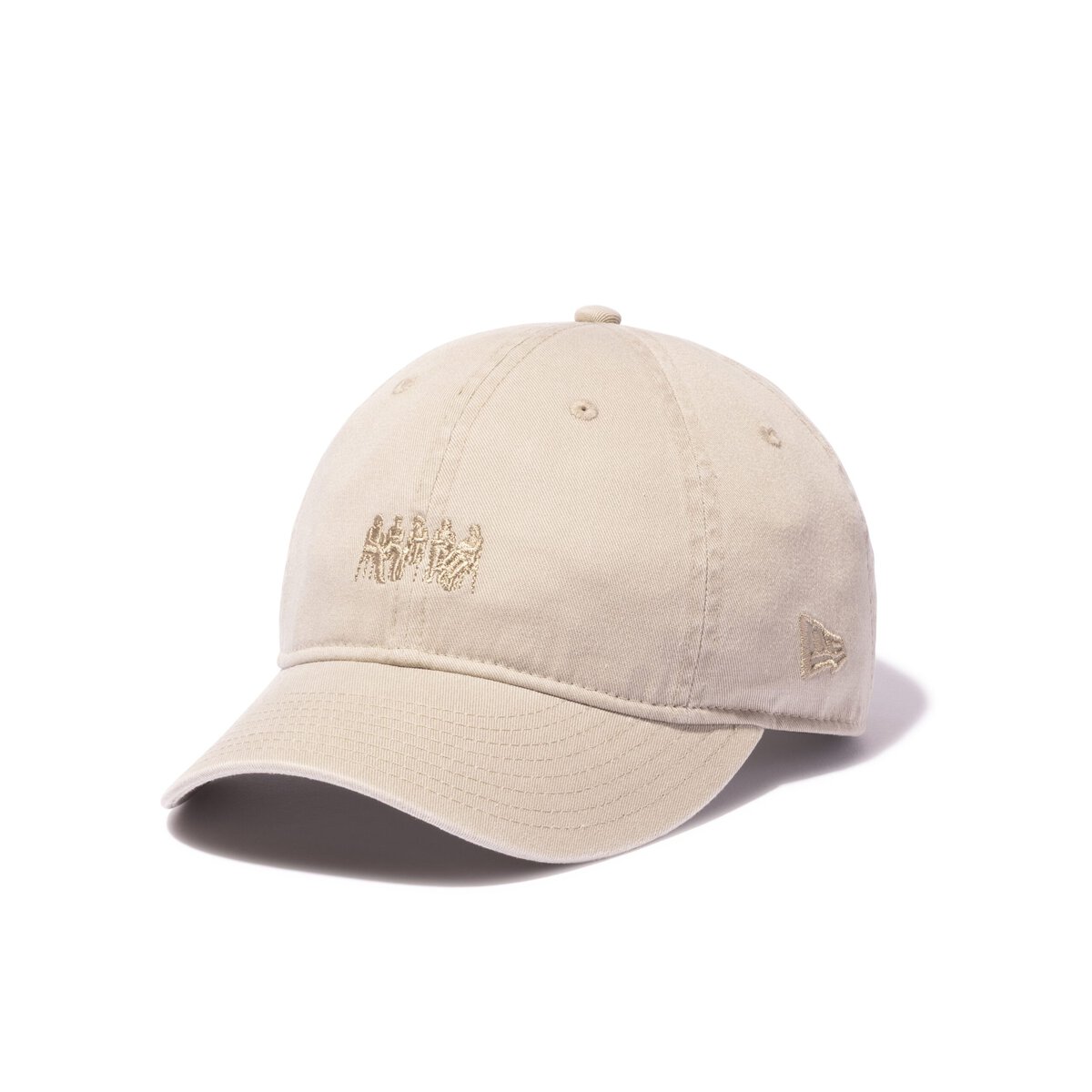 9THIRTY™ ¥13,200