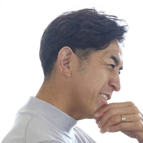 星野が監督を務めた2008年北京五輪の際に主力として共に戦ったGG佐藤