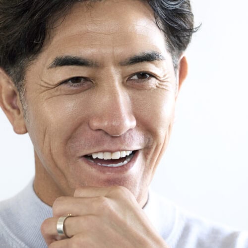 星野が監督を務めた2008年北京五輪の際に主力として共に戦ったGG佐藤