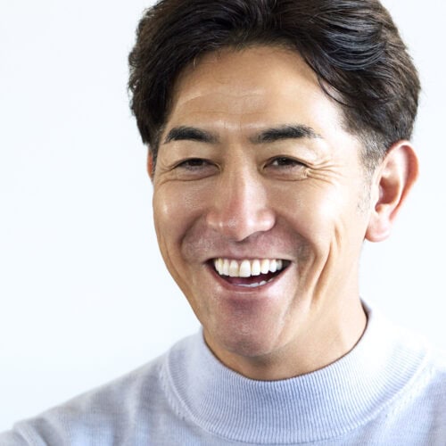 星野が監督を務めた2008年北京五輪の際に主力として共に戦ったGG佐藤