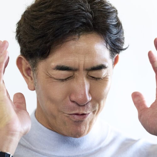 星野が監督を務めた2008年北京五輪の際に主力として共に戦ったGG佐藤