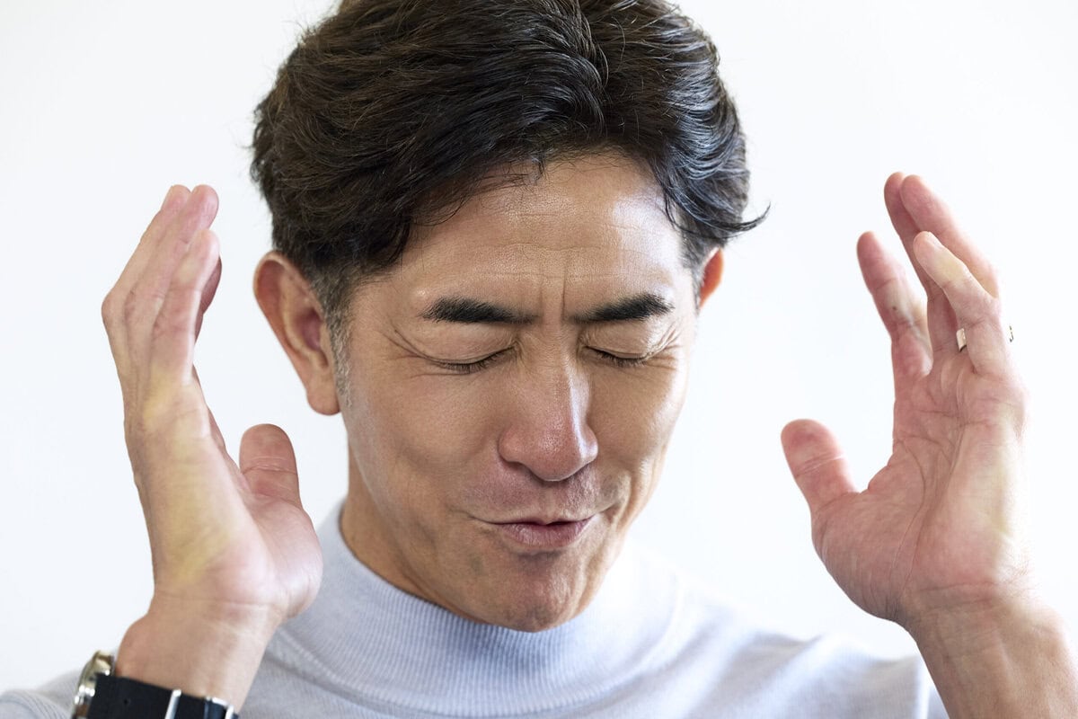 星野が監督を務めた2008年北京五輪の際に主力として共に戦ったGG佐藤