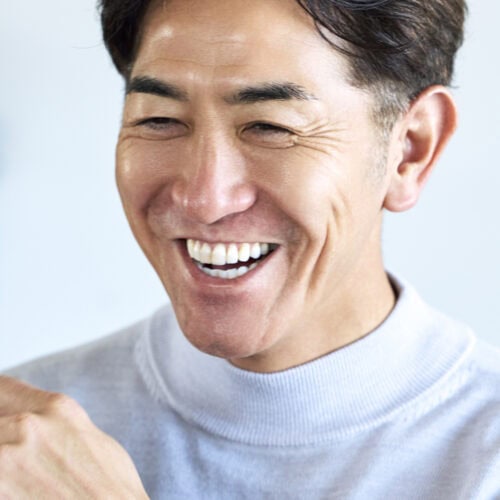 星野が監督を務めた2008年北京五輪の際に主力として共に戦ったGG佐藤