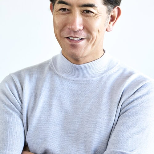 星野が監督を務めた2008年北京五輪の際に主力として共に戦ったGG佐藤