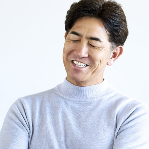 星野が監督を務めた2008年北京五輪の際に主力として共に戦ったGG佐藤