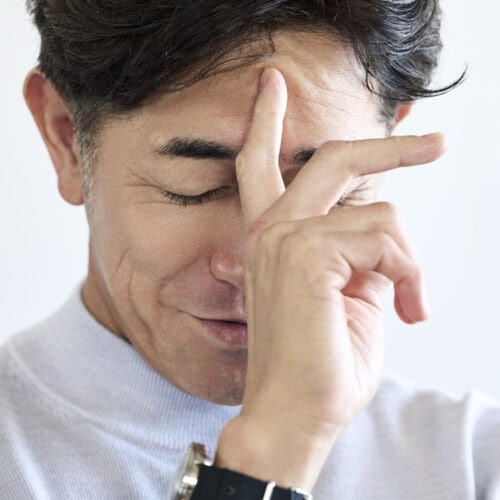 星野が監督を務めた2008年北京五輪の際に主力として共に戦ったGG佐藤