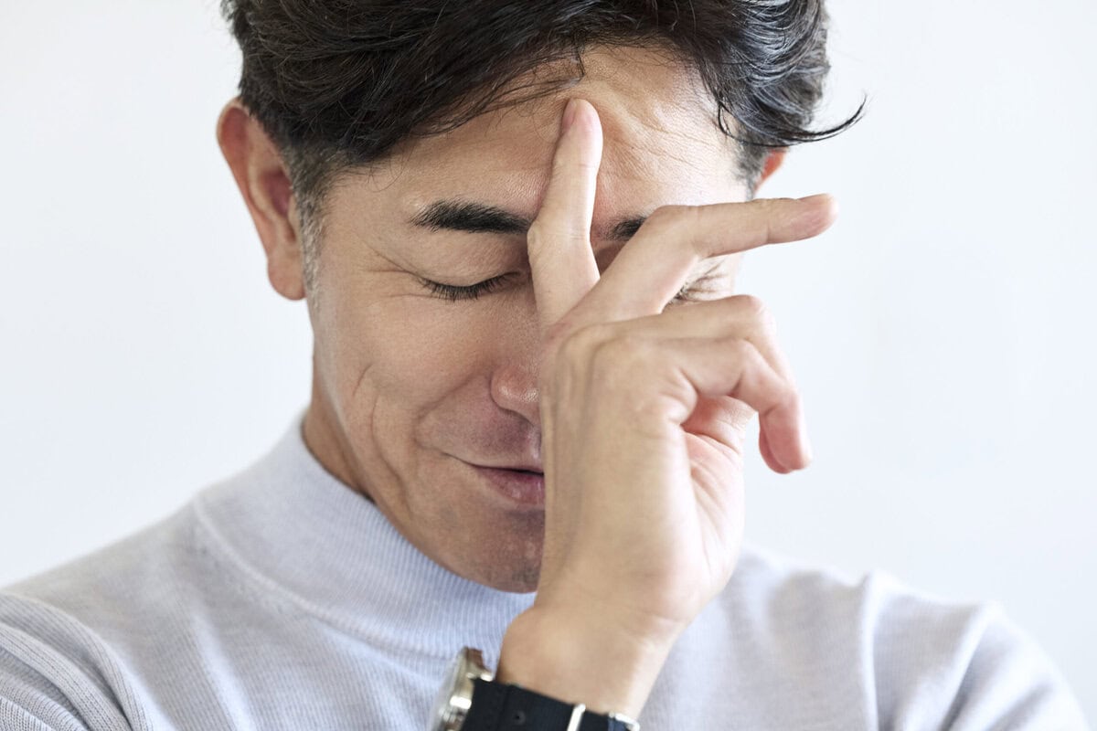 星野が監督を務めた2008年北京五輪の際に主力として共に戦ったGG佐藤
