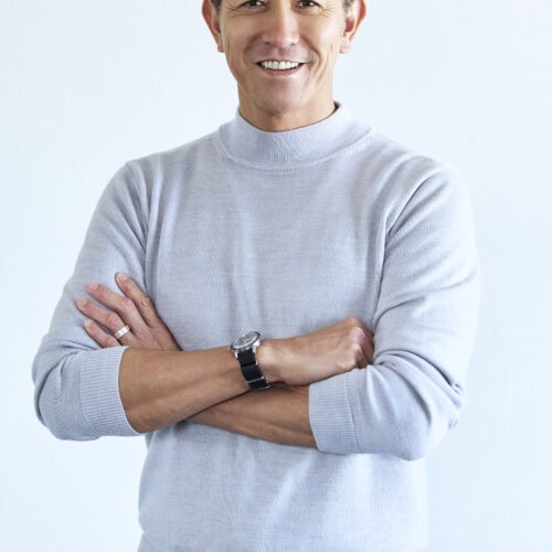 星野が監督を務めた2008年北京五輪の際に主力として共に戦ったGG佐藤