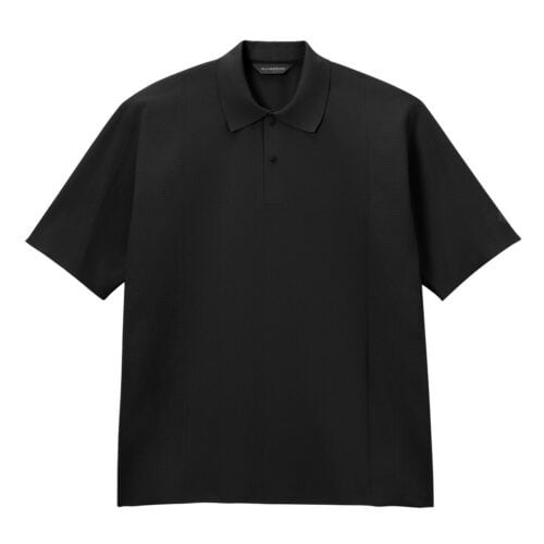 FUSIONKNIT POLO SHIRT(MEN’S) ¥30,800
