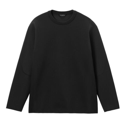 FUSIONKNIT CREW NECK(MEN’S) ¥38,500
