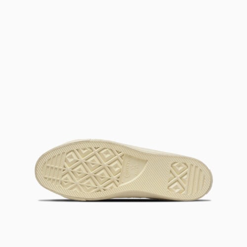 ONE STAR SUEDE MULE ¥15,400