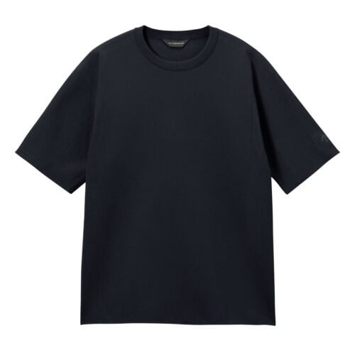 FUSIONKNIT T-SHIRT(MEN’S) ¥24,200