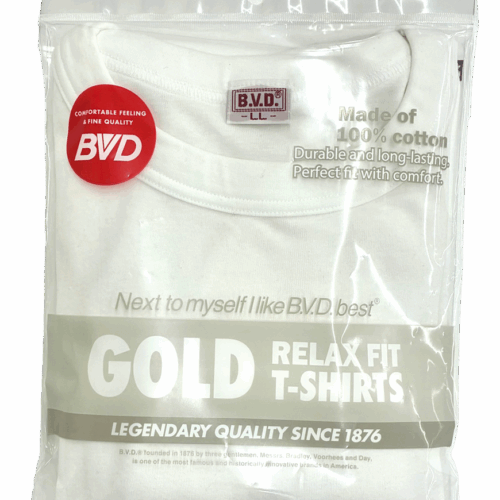 さらに、ブランドを象徴するインナーウェアシリーズ「GOLD」を現代的なワイドシルエットに再構築した新作Tシャツ「GOLD RELAX FIT T-SHIRTS」や、4組のアーティストによる描き下ろしグラフィックを前面に落とし込んだ「ART OF TRUNKS」などの限定アイテムも先行販売。