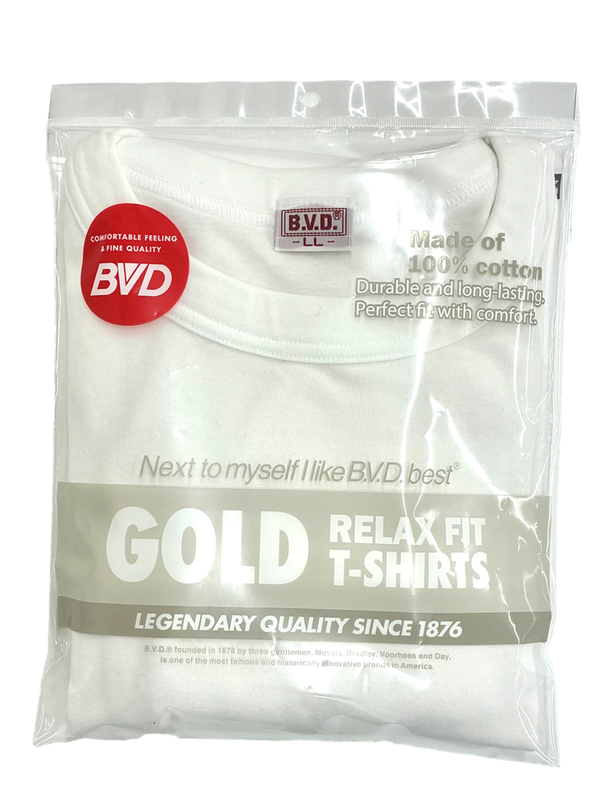 さらに、ブランドを象徴するインナーウェアシリーズ「GOLD」を現代的なワイドシルエットに再構築した新作Tシャツ「GOLD RELAX FIT T-SHIRTS」や、4組のアーティストによる描き下ろしグラフィックを前面に落とし込んだ「ART OF TRUNKS」などの限定アイテムも先行販売。