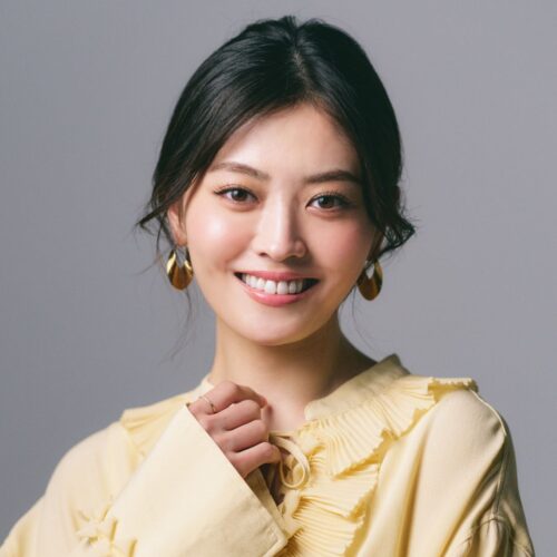「サプライズローズは計算じゃない」4代目バチェロレッテ・平松里菜が語る決断の裏側。実は“甘えたい派”な彼女が選ぶ「信頼できる人」の条件とは?【ネタバレあり】