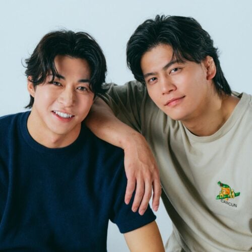 「バチェロレッテ4」ラスト2人が明かす舞台裏|真逆のプレースタイルで向き合った“ライバルの本音”【ネタバレあり】