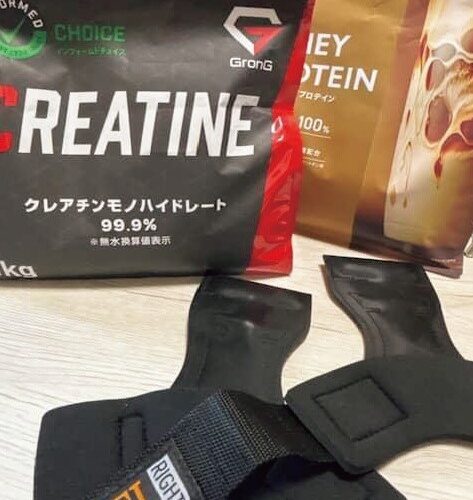 smartモデル・平山愛夏のプライベートをのぞき見！