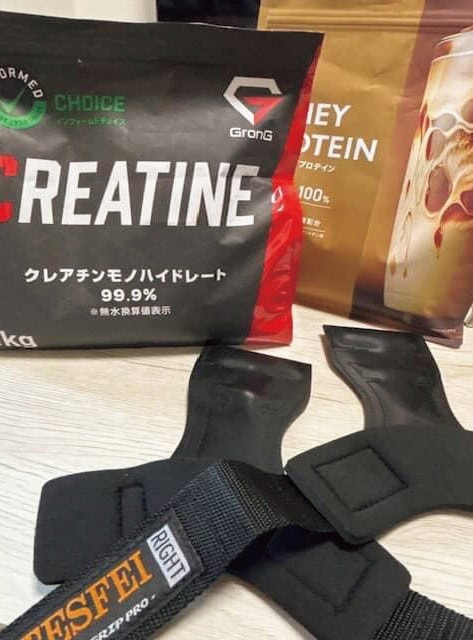 smartモデル・平山愛夏のプライベートをのぞき見！