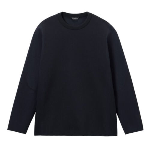FUSIONKNIT CREW NECK(MEN’S) ¥38,500