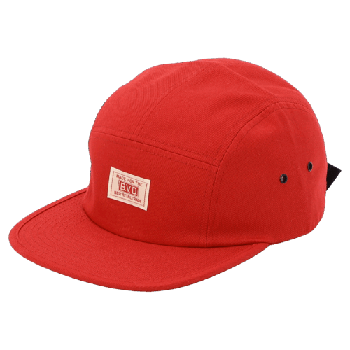 OLD ARCHIVE NAME CAP ¥5,500