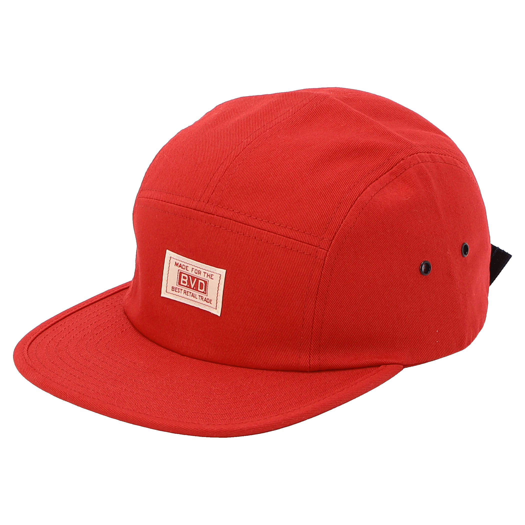 OLD ARCHIVE NAME CAP ¥5,500
