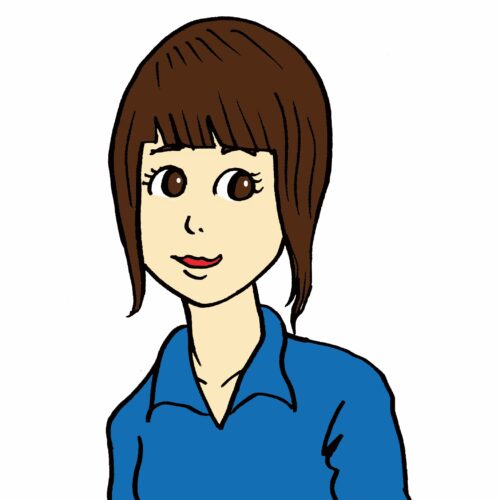 smart編集長・鈴木のレコメンド